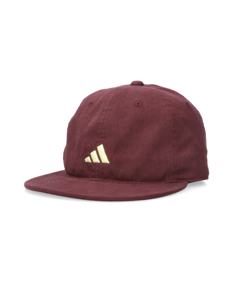 DK RED